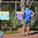 TourdSoCal_1_0065 (September 11, 2015)